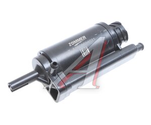 Изображение 1, Z_A0008694021 Мотор омывателя КАМАЗ-5490 MERCEDES Actros MAN ZOMMER