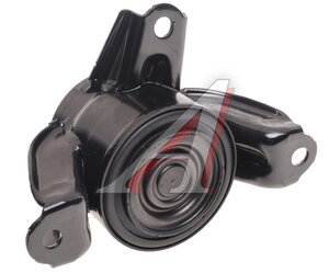 Изображение 3, 21810-3Z000 Опора двигателя HYUNDAI i40 (11-) правая PHG