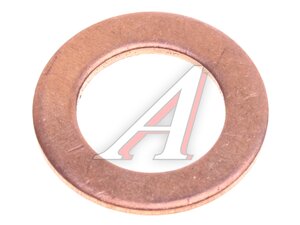 Изображение 1, 4871603000 Шайба SSANGYONG шланга тормозного OE