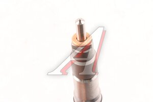 Изображение 15, VG1034080002-MX Форсунка SITRAK HOWO топливная MOVELEX