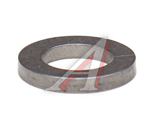 Изображение 1, F00RJ04724 Шайба форсунки регулировочная BOSCH