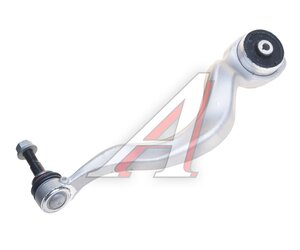 Изображение 2, 3711501 Рычаг подвески BMW 1 (F20) передней правый LEMFORDER