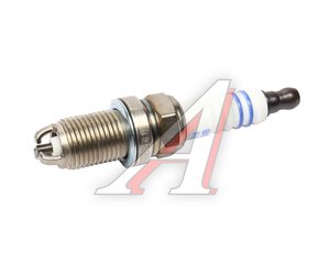 Изображение 2, 0242245539 Свеча зажигания PORSCHE 911 FR5DTC (0.8) BOSCH