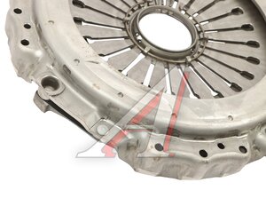 Изображение 4, 180257 Корзина сцепления SCANIA d=430 HAMMER