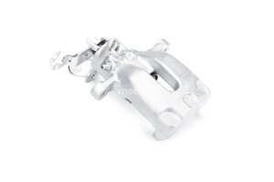 Изображение 2, 3260-235 Суппорт SKODA Octavia (12-) задний правый METACO