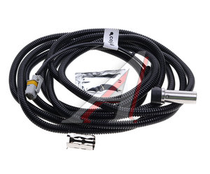 Изображение 3, 2261155 Датчик АБС MAN (L=3900мм) COJALI