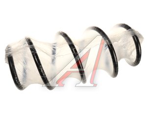 Изображение 2, KSS149 Пружина CHERY Tiggo 7 подвески передней KORTEX