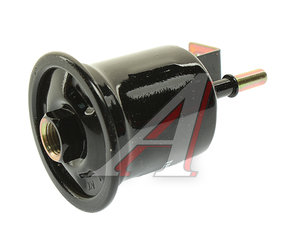 Изображение 2, FS3204 Фильтр топливный TOYOTA Avensis (97-) JS ASAKASHI