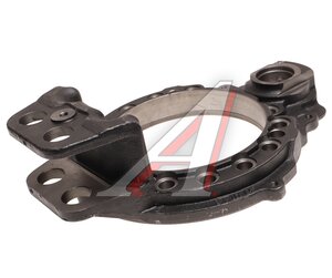 Изображение 2, HD90149340017 Суппорт SHACMAN SHAANXI задний правый OE