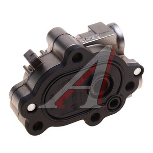 Изображение 4, 0440020061 Насос топливный MAN TGL, TGM ТННД BOSCH