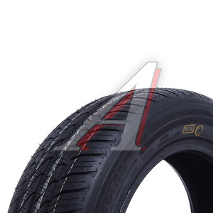 Изображение 2, 175/70 R13 Покрышка КАМА НК-241 175/70 R13