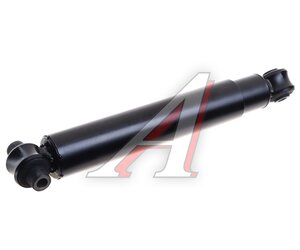 Изображение 2, 2905010-1086/F Амортизатор FAW J6, 4180 передний OE