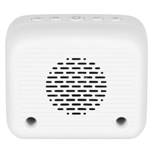 Изображение 9, TFN-BS08-01WH Колонка беспроводная bluetooth TFN