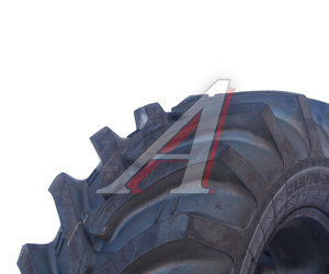 Изображение 2, 21.3-24 (530-610) Покрышка NorTec H 05 АШК PR16 с камерой 21.3-24 (530-610)