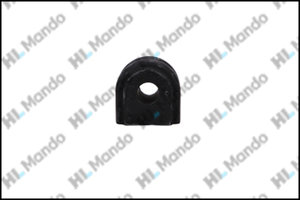 Изображение 5, DCC010163 Втулка стабилизатора HYUNDAI Sonata NF (07-) заднего MANDO