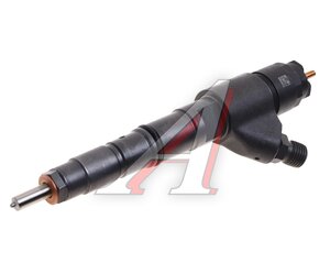 Изображение 1, 0445120066 Форсунка RENAULT топливная BOSCH