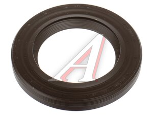 Изображение 1, 1749970046 Сальник коленвала SSANGYONG G4 Rexton (20-)(G20D) передний OE