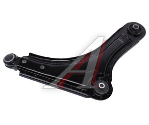 Изображение 4, CQ0092L Рычаг подвески DAEWOO Nibura (99-03) передней нижний левый CTR
