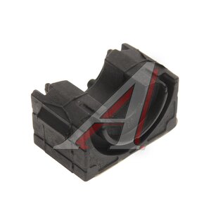Изображение 2, 2306098 Втулка стабилизатора OPEL Astra H (04-) переднего нижняя SASIC
