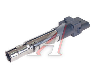 Изображение 1, 022905715B Катушка зажигания VW Touareg (02-) (3.2) AUDI TT (3.2) OE