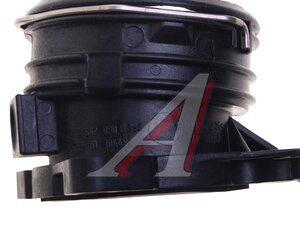 Изображение 3, A6420900344 Фланец MERCEDES заслонки дроссельной OE