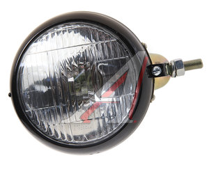 Изображение 1, ФГ16П-П Фара рабочего света 12V правая ОСВАР