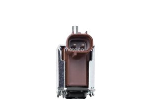 Изображение 2, 6700-069 Клапан электромагнитный MITSUBISHI L200 METACO
