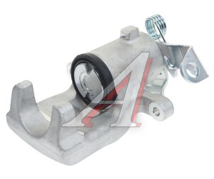 Изображение 2, 05-90526-SX Суппорт OPEL Zafira B (05-) задний правый STELLOX