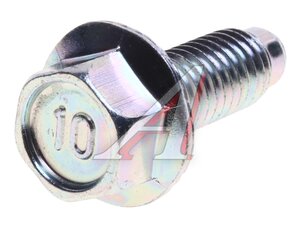 Изображение 1, 791505L000 Болт M6 HYUNDAI KIA OE