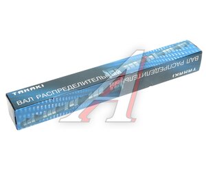 Изображение 8, А274.1006015 Вал распределительный ГАЗель Next дв.EvoTech 2.7 TANAKI