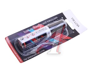 Изображение 1, LC9A Краска с кистью 12мл VAG LC9A AUTOPOKRASKASKA