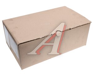 Изображение 4, 25.2989.05.0000 Подогреватель предпусковой дизельный Hydronic S3 D4E 12В 4.0кВт EBERSPACHER