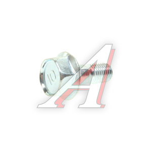 Изображение 1, 90105-08304 Болт TOYOTA Land Cruizer 100 суппорта переднего OE