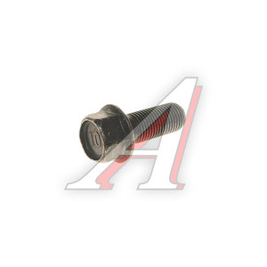 Изображение 1, 11406-12303 Болт HYUNDAI/KIA OE