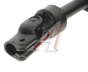 Изображение 3, NSP044522033190 Вал карданный TOYOTA Camry (06-) колонки рулевой нижний NSP