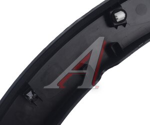 Изображение 3, 5006109XST01A Накладка GREAT WALL HAVAL крыла заднего левая OE