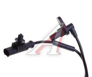 Изображение 3, 8450111178 Датчик АБС ВАЗ-2190, 2192, 2170 колеса переднего ПЕГАС