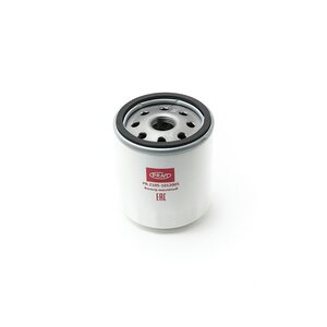 Изображение 1, PR.2105-1012005 Фильтр масляный ВАЗ-2108-09 PRAVT