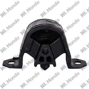 Изображение 3, CAD0005D Опора двигателя DAEWOO Nexia (95-) CHEVROLET Lanos (97-) задняя MANDO