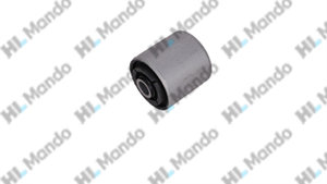 Изображение 2, DCC010376 Сайлентблок KIA Spectra, Shuma, Carens рычага переднего малый MANDO