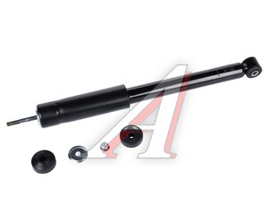 Изображение 2, MSS016842 Амортизатор HONDA Jazz (03-) задний левый/правый газовый MANDO