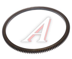 Изображение 1, 23212-48000 Венец маховика HYUNDAI HD65, 78, БОГДАН дв.D4GA (M035S5) MINWOO