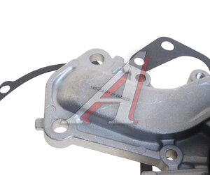 Изображение 6, PQ-549 Насос водяной MITSUBISHI Pajero (3.8) JAPANPARTS