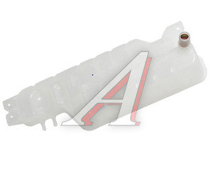 Изображение 1, 25360-5L200 Бачок расширительный HYUNDAI HD65, 78, БОГДАН дв.D4GA OE