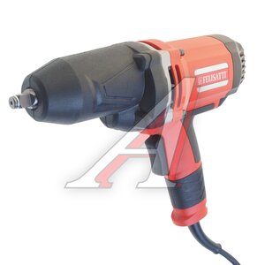 Изображение 2, ГУ-550 Гайковерт электрический 1/2" 550Нм 2300об/мин. 220V FELISATTI