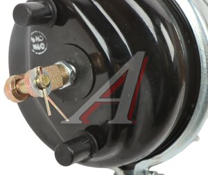 Изображение 3, 661-3519301 Энергоаккумулятор КАМАЗ, МАЗ 30/24 НЧЗТА