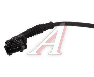 Датчик положения коленвала BMW 3 (E36), 5 (E34) MEAT&DORIA, 550218, 12141730027,
                                                          фото 3 Изображение 3, 87424 Датчик положения коленвала BMW 3 (E36), 5 (E34) MEAT&DORIA