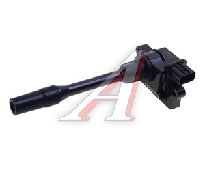 Изображение 1, 10587 Катушка зажигания MITSUBISHI Pajero (99-06) MEAT&DORIA