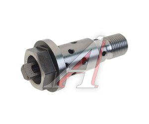 Изображение 1, 77BCV0141 Клапан MERCEDES (дв.М272) муфты распредвала MASTERKIT
