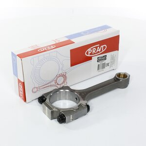 Изображение 1, PR.406.1004045-01 Шатун ЗМЗ-406, 405, 409 в сборе PRAVT